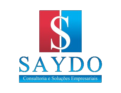 SAYDO Consultoria e Solucoes Empresariais
